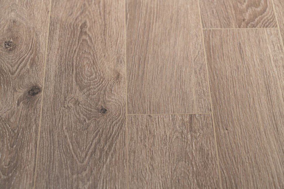 Виниловый ламинат "Bonkeel" Style Дуб Матира (1200*125*4 мм) — купить в Ростове-на-Дону