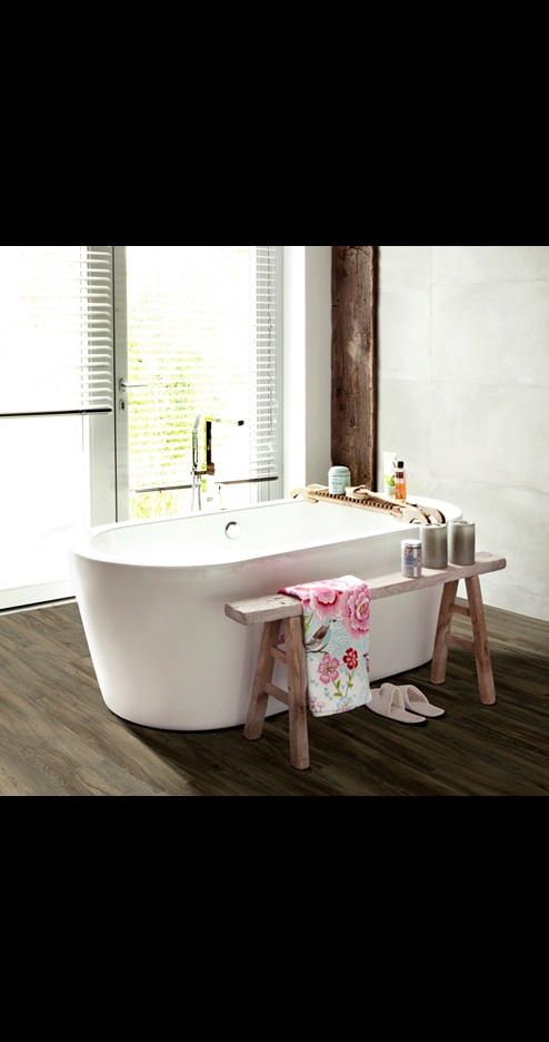 Замковая ПВХ плитка Aragon Oak 871 (1251*189*5 мм) — купить в Ростове-на-Дону