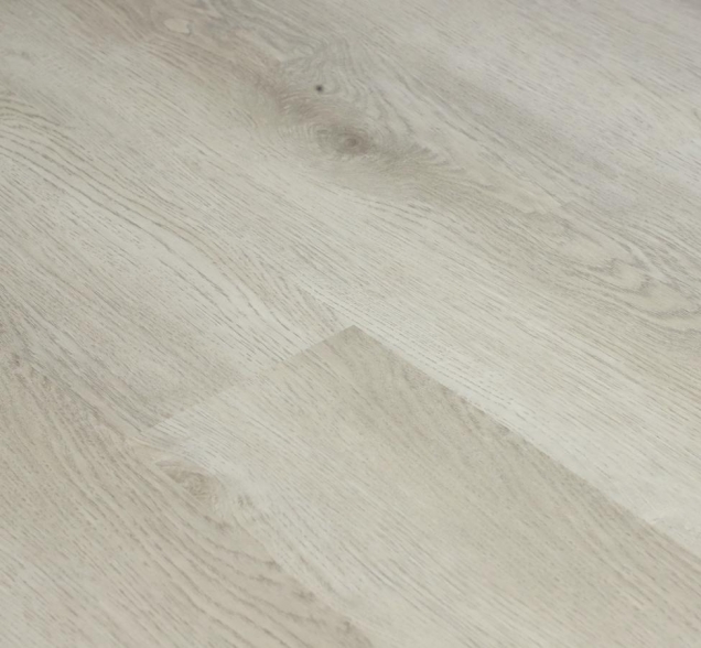 Виниловый ламинат "Cronafloor" Дуб Эрзи (1200*180*3,5 мм) — купить в Ростове-на-Дону