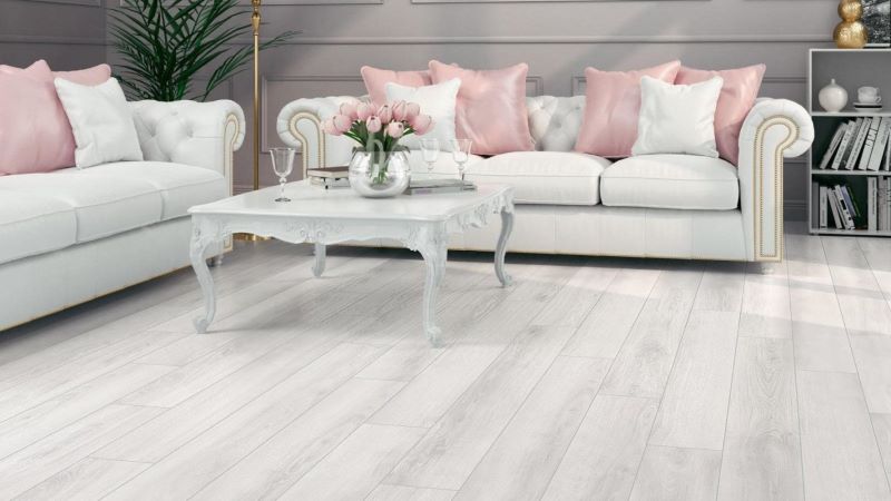 Ламинат "Camsan" Avangard Дуб Одеон (1380*142,5*10 мм) — купить в Ростове-на-Дону