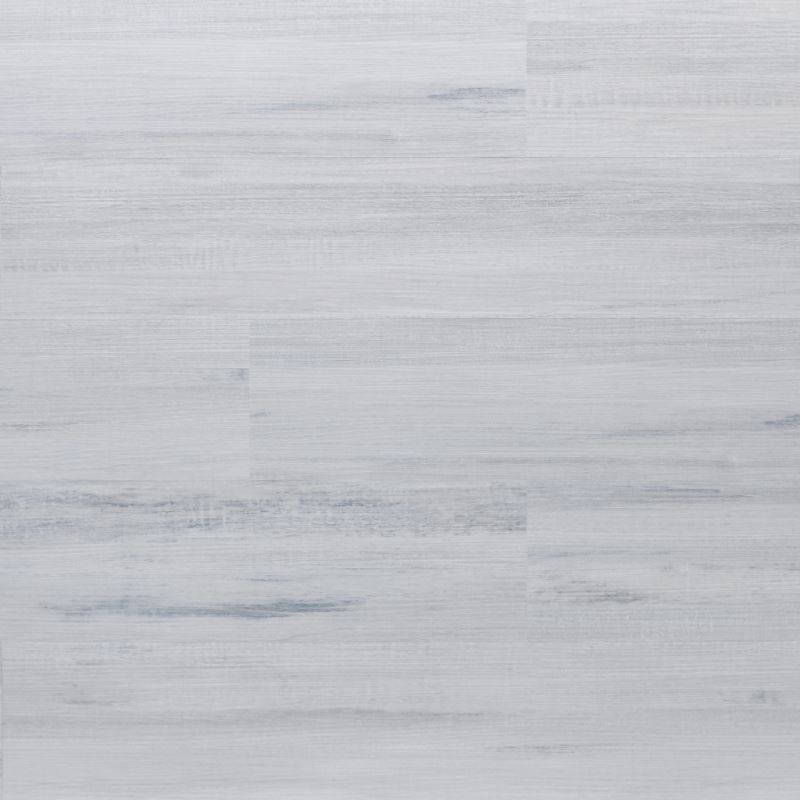 Кварцвиниловая плитка "DeArt Floor" Strong Дуб Лунный Браш (935*187*2,5мм) — купить в Ростове-на-Дону