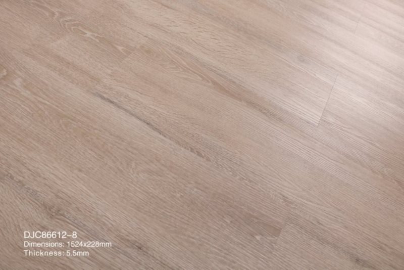 SPC ламинат "Profield" Дуб Бойтон (228*1524*5,5 мм) — купить в Ростове-на-Дону