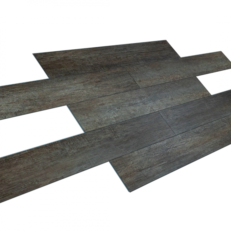 SPC ламинат Дуб Майнау 250 (1200*182*5 мм) — купить в Ростове-на-Дону