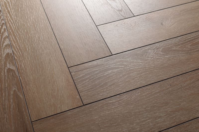 Замковая ПВХ плитка "Aquafloor" AF6019PQ (720*120*7 мм) — купить в Ростове-на-Дону