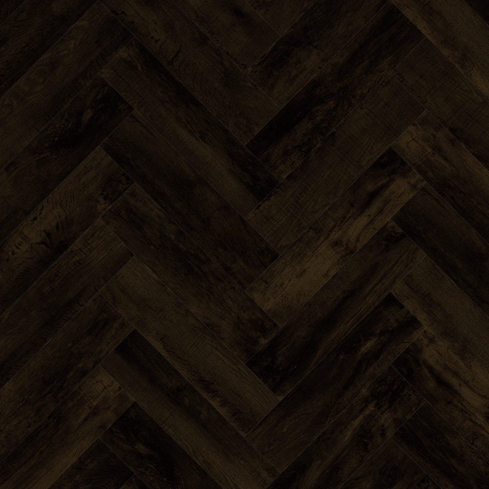 Виниловая плитка "Moduleo" Country Oak (632*158*2,5 мм) — купить в Ростове-на-Дону