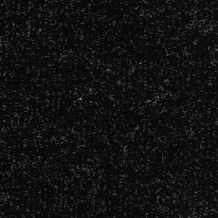 Ковролин "Синтелон" Meridian Urb 1197 (4м) — купить в Ростове-на-Дону