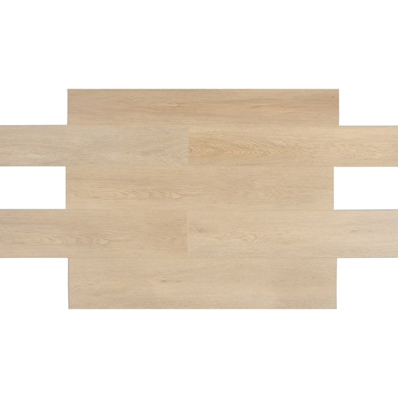 SPC ламинат Дуб Гренада 247 (1200*182*4 мм) — купить в Ростове-на-Дону