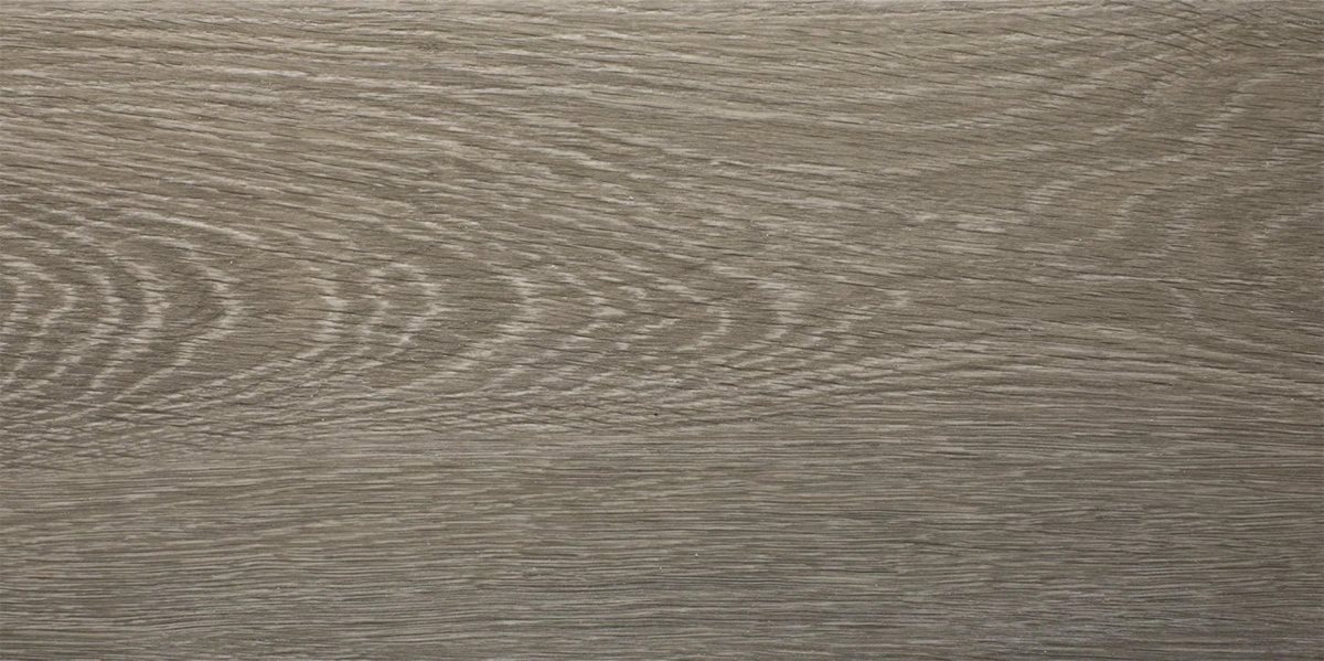 Виниловые полы "Aquafloor" Quartz SPC AF3515QV (1220*180*3,5 мм) — купить в Ростове-на-Дону