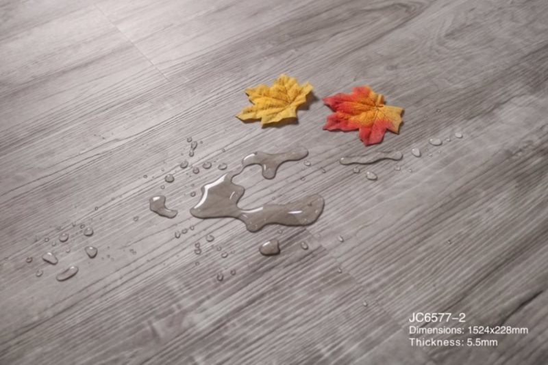 SPC ламинат "Profield" Кедр Сафира (305*610*5,5 мм) — купить в Ростове-на-Дону