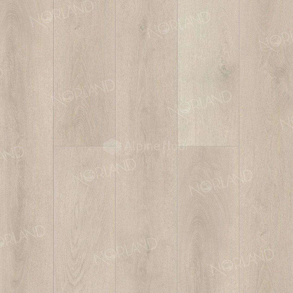 Виниловый ламинат "Norland" Alva (1220*183*3,5 мм) — купить в Ростове-на-Дону