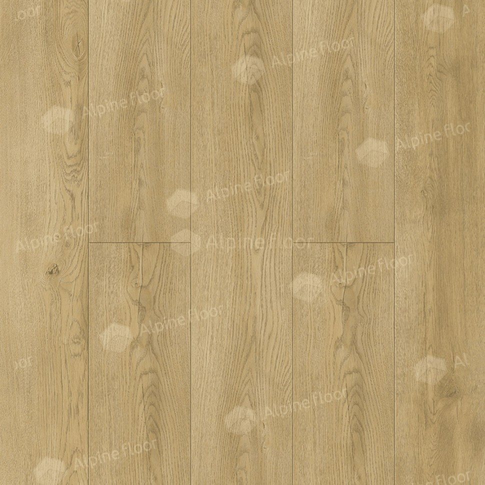 Виниловый ламинат "Alpine Floor" Classic Light MC Тисс (1220*183*3,5 мм) — купить в Ростове-на-Дону