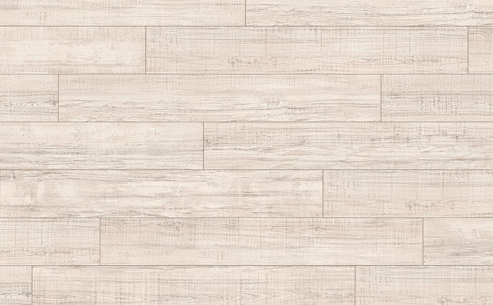 Ламинат "Egger" Classic 10/33 Дуб деревенский белый EPL085 (1292*193*10 мм) — купить в Ростове-на-Дону