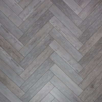 Замковая ПВХ плитка "Aberhof" Carmelita 5218 (615*123*5 мм) — купить в Ростове-на-Дону