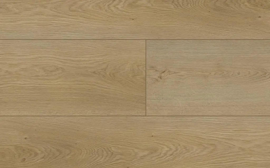 Виниловые полы "FirmFit" Discovery Памир EW-2786 (1235*178*5 мм) — купить в Ростове-на-Дону