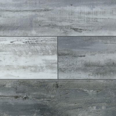 Виниловый ламинат SPC "Aberhof" Prado 2746 (1235*178*5 мм) — купить в Ростове-на-Дону