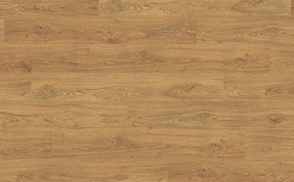 Ламинат "Egger" Classic 12/33 Дуб Азгил медовый EPL156 (1292*193*12 мм) — купить в Ростове-на-Дону