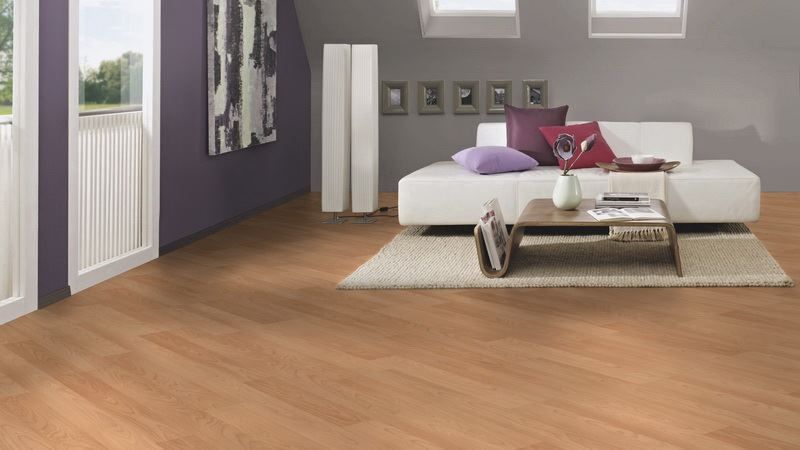 Ламинат "Kastamonu" Brown Лапачо (1380*193*8 мм) — купить в Ростове-на-Дону