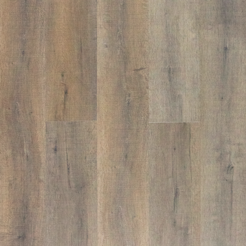 Замковая ПВХ плитка Дуб Моротай 202 (1200*182*4 мм) — купить в Ростове-на-Дону