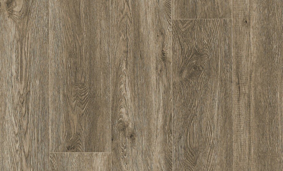 Ламинат SPC AquaMax Дуб Мадейра (1220*184*4 мм) — купить в Ростове-на-Дону