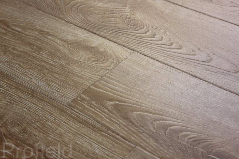 Ламинат "Profield" Дуб Монреаль (197*1215*8 мм) — купить в Ростове-на-Дону