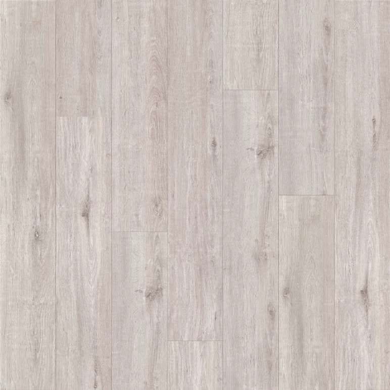 Виниловый ламинат "Cronafloor" Дуб Дарвинский (1200*180*3,5 мм) — купить в Ростове-на-Дону
