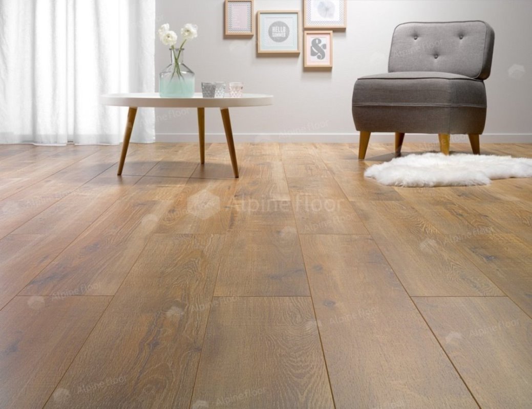 Ламинат "Homflor" Distingo Pablo (1286*172*10 мм) — купить в Ростове-на-Дону