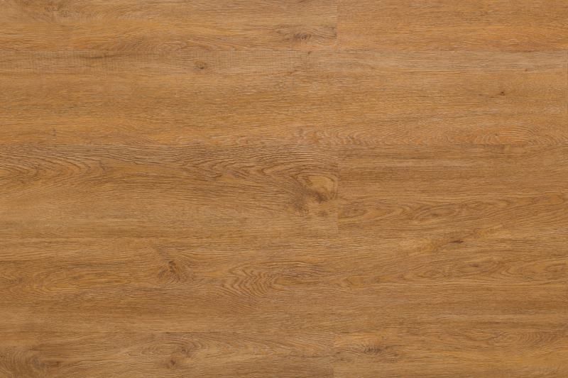 Замковая ПВХ плитка "Aquafloor" Nano AF3204N (1221*180*3,2мм) — купить в Ростове-на-Дону