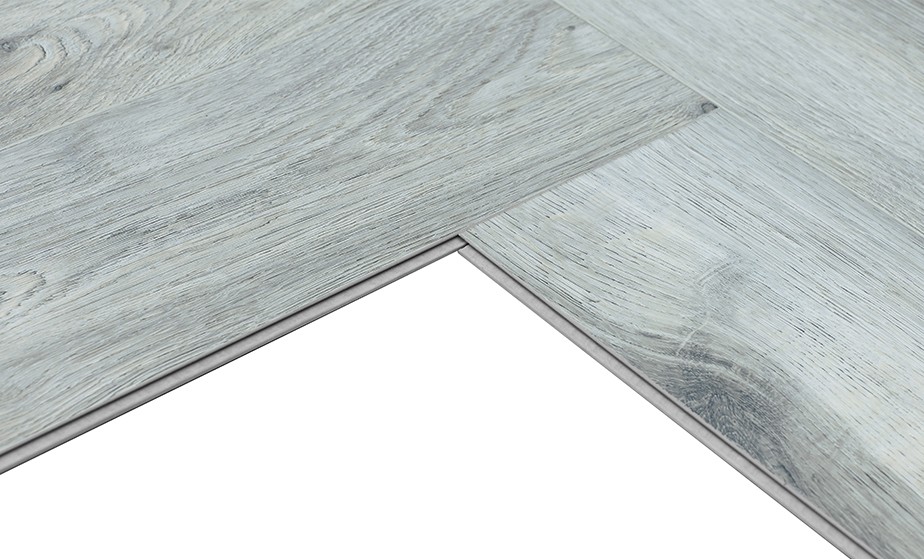 Ламинат SPC AquaMax Дуб Плесси (640*128*4 мм) — купить в Ростове-на-Дону