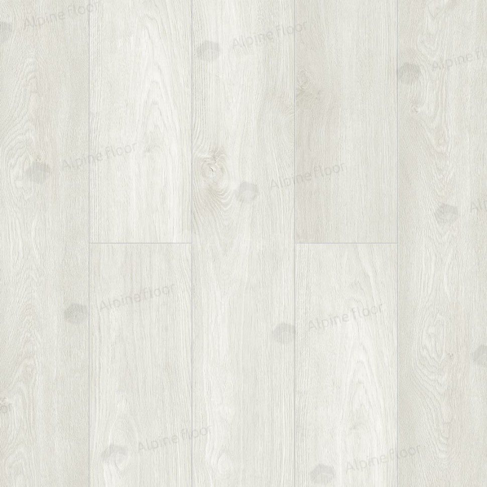 Виниловый ламинат "Tulesna" Veloce (1220*183*4 мм) — купить в Ростове-на-Дону