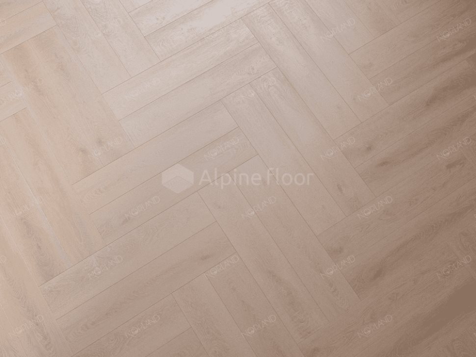 Кварцвиниловая плитка "Norland" Raffinert (590*118*2 мм) — купить в Ростове-на-Дону