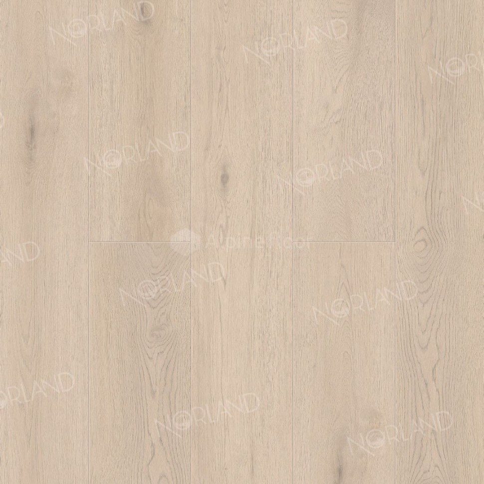 Кварцвиниловый ламинат "Norland" Sigrid Superior Alante (1220*183*8 мм) — купить в Ростове-на-Дону