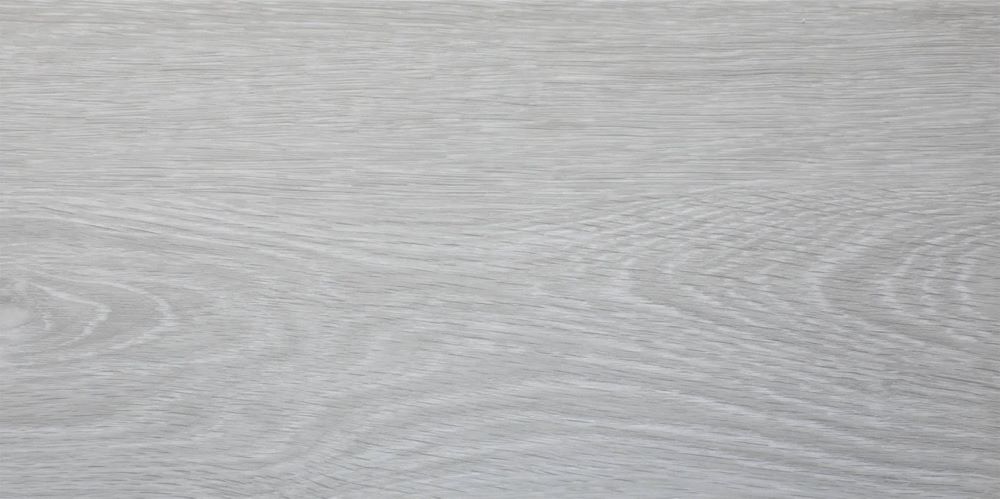 Виниловые полы "Aquafloor" Quartz SPC AF3506QV (1220*180*3,5 мм) — купить в Ростове-на-Дону