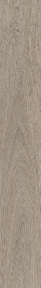 SPC ламинат "Invictus" Highland Oak Canyon (1213*178*6мм) — купить в Ростове-на-Дону