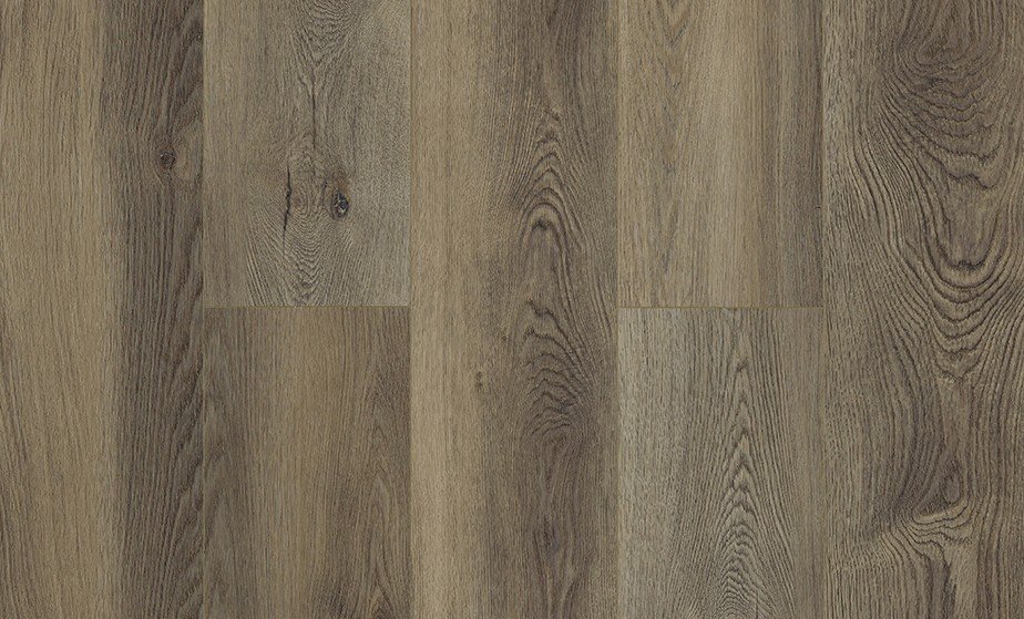 Ламинат SPC AquaMax Дуб Квантис (1524*228*4,5 мм) — купить в Ростове-на-Дону