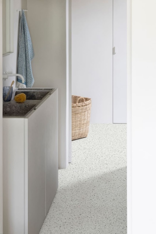 Виниловая плитка "Moduleo" Lugano (493*493*2,5 мм) 46910 — купить в Ростове-на-Дону