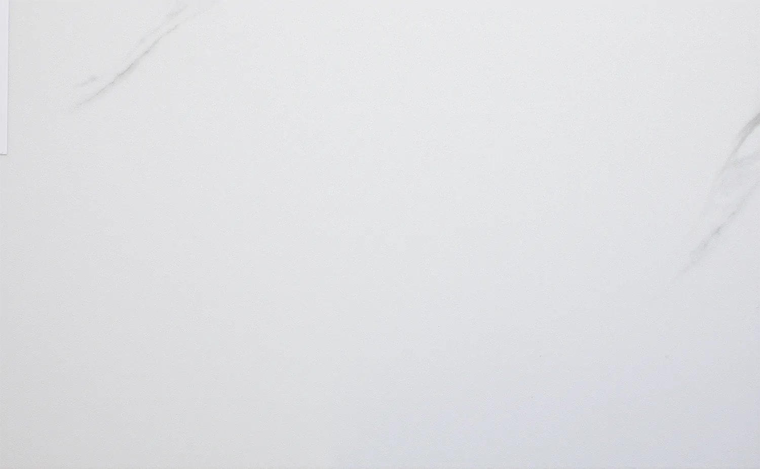 Виниловые полы SPC "Aquafloor" Stone AF3531MST (610*305*4 мм) — купить в Ростове-на-Дону