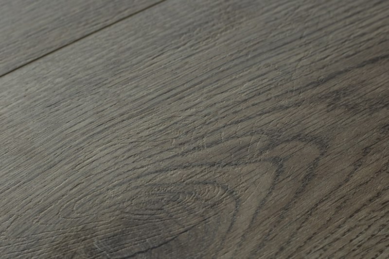 Плитка каменно-полимерная "Art Tile" Ясень Бойсмана (1220*199*9 мм) — купить в Ростове-на-Дону