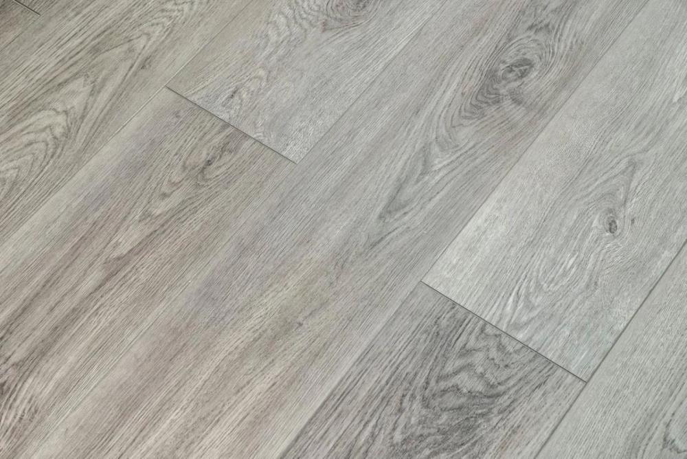 Каменно-полимерная плитка "Alpine Floor" Негара (1524*183*4мм) — купить в Ростове-на-Дону