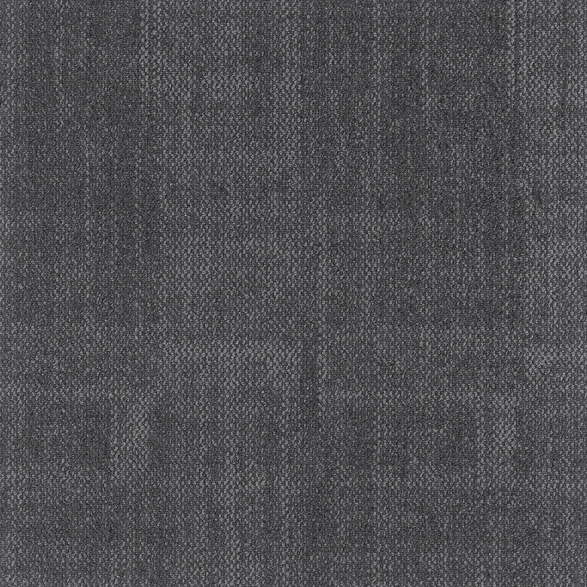 Ковровая плитка Mantra Tile 98 (500*500*6 мм) — купить в Ростове-на-Дону