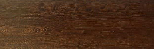 Ламинат "Profield" Ideal Дуб Лоренс (1215*240*8 мм) — купить в Ростове-на-Дону