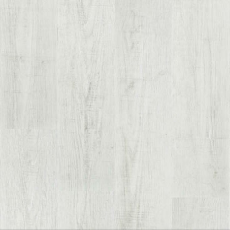 Клеевая плитка для коммерческих помещений "Bonkeel" Diter (914,4*152,4*2,1мм) — купить в Ростове-на-Дону