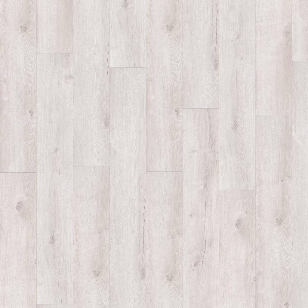 SPC ламинат "Adelar" Eterna Acoustic 05108 Sebastian Oak (1220*181*6 мм) — купить в Ростове-на-Дону