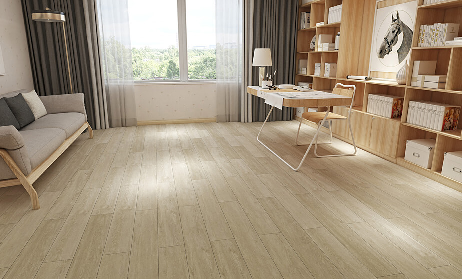 Ламинат SPC AquaMax Дуб Ветур (1220*184*4 мм) — купить в Ростове-на-Дону