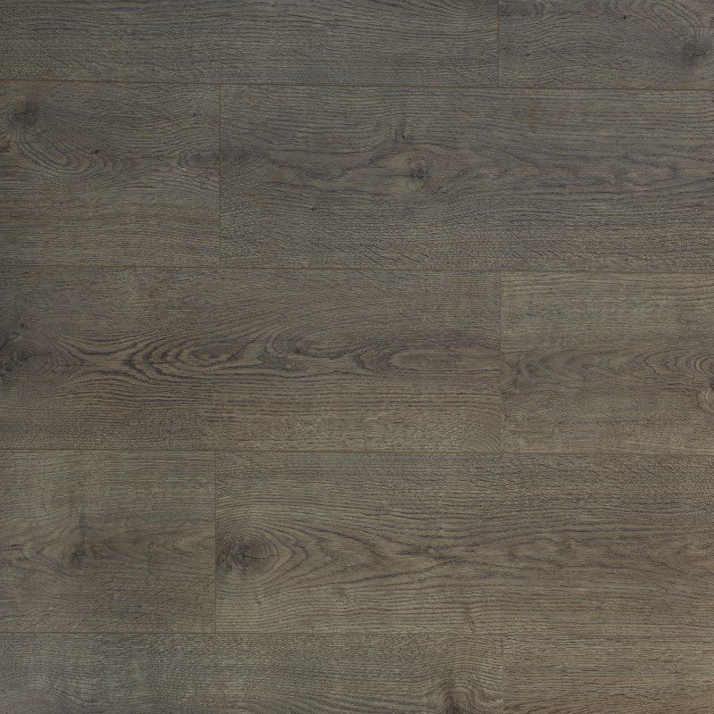 Плитка каменно-полимерная "Art Tile" Ясень Бойсмана (1220*199*9 мм) — купить в Ростове-на-Дону