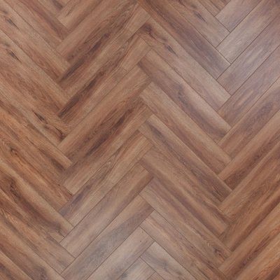 Замковая ПВХ плитка "Aberhof" Carmelita 0402 (615*123*5 мм) — купить в Ростове-на-Дону