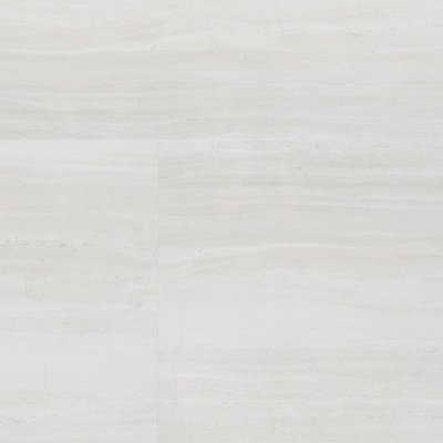 Клеевая ПВХ плитка "Berry Alloc" Spirit Pro 55 Gluedown MINERAL BEIGE (610*914*2,5 мм) — купить в Ростове-на-Дону