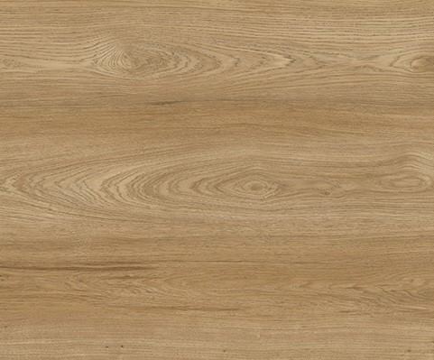 Ламинат "Kastamonu" Brown Гикори (1380*193*8 мм) — купить в Ростове-на-Дону