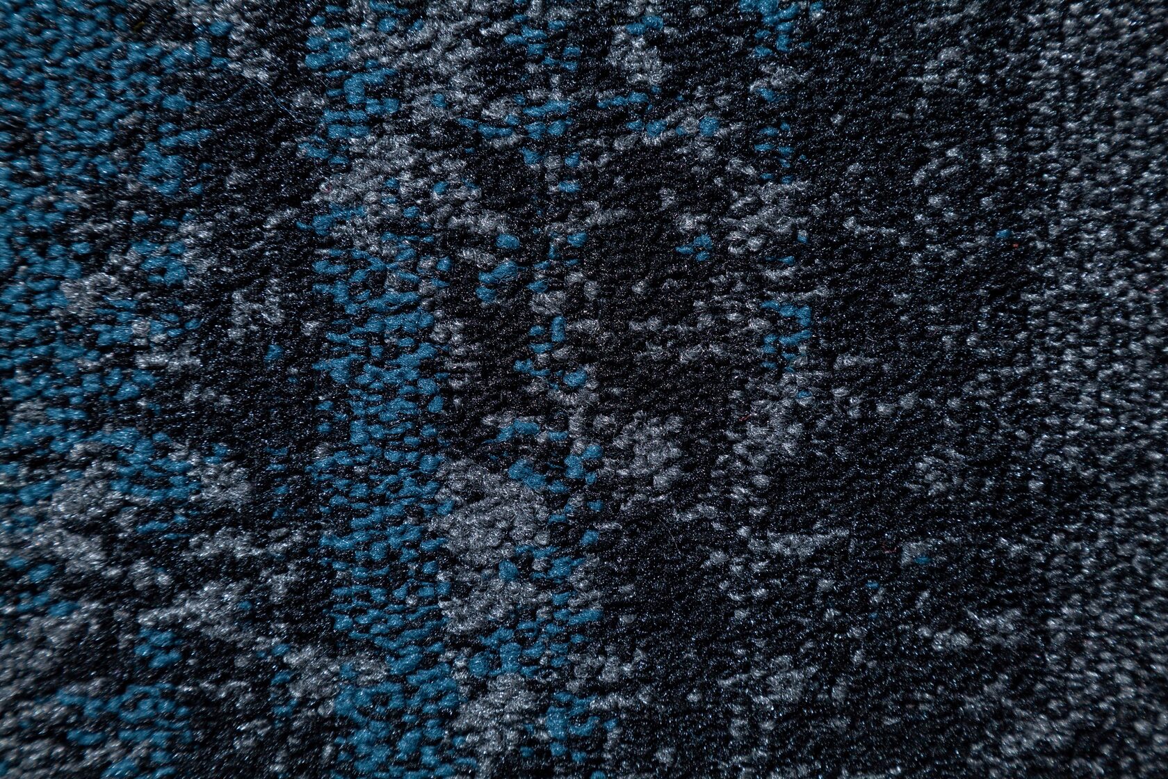 Ковровая плитка Marathon Tile 97 (1000*250*5 мм) — купить в Ростове-на-Дону