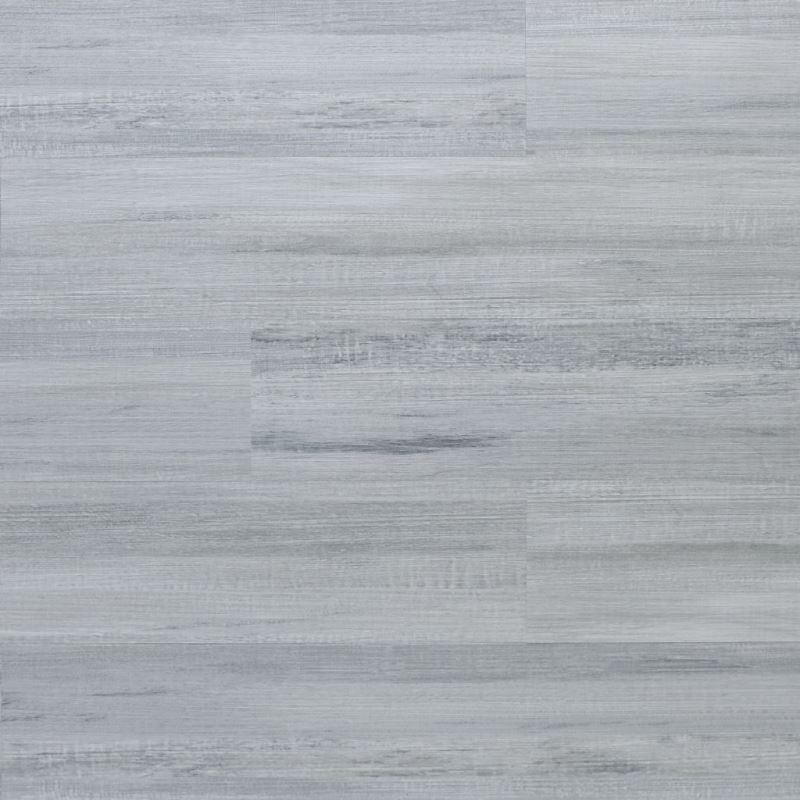 Кварцвиниловая плитка "DeArt Floor" Lite Ольха Голубая Браш (935*187*2,0мм) — купить в Ростове-на-Дону