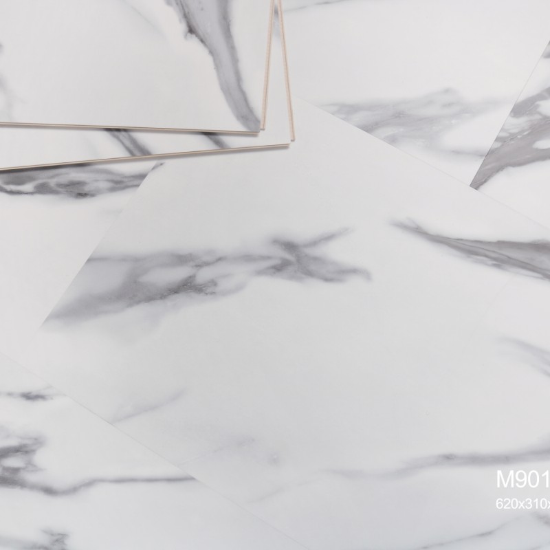 Виниловый ламинат SPC "Betta" Monte Удина (620*310*4 мм) — купить в Ростове-на-Дону